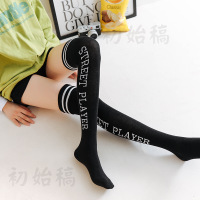 uploads/erp/collection/images/Women Clothing/luoweizhen/XU0392321/img_b/img_b_XU0392321_1_kT7VWB2QPGJedEqDzsClb58mJLN6Lx9q